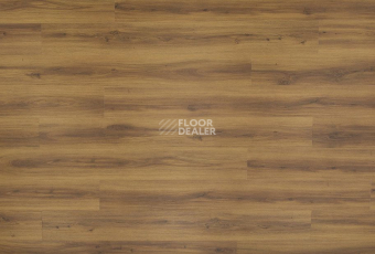 Кварцвиниловые полы FineFloor FF-1400 Wood FF-1473 Дуб Новара фото 1 | FLOORDEALER